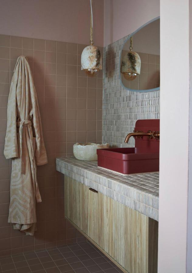 Swell Hotel Byron Bay - Adults Only Eksteriør billede