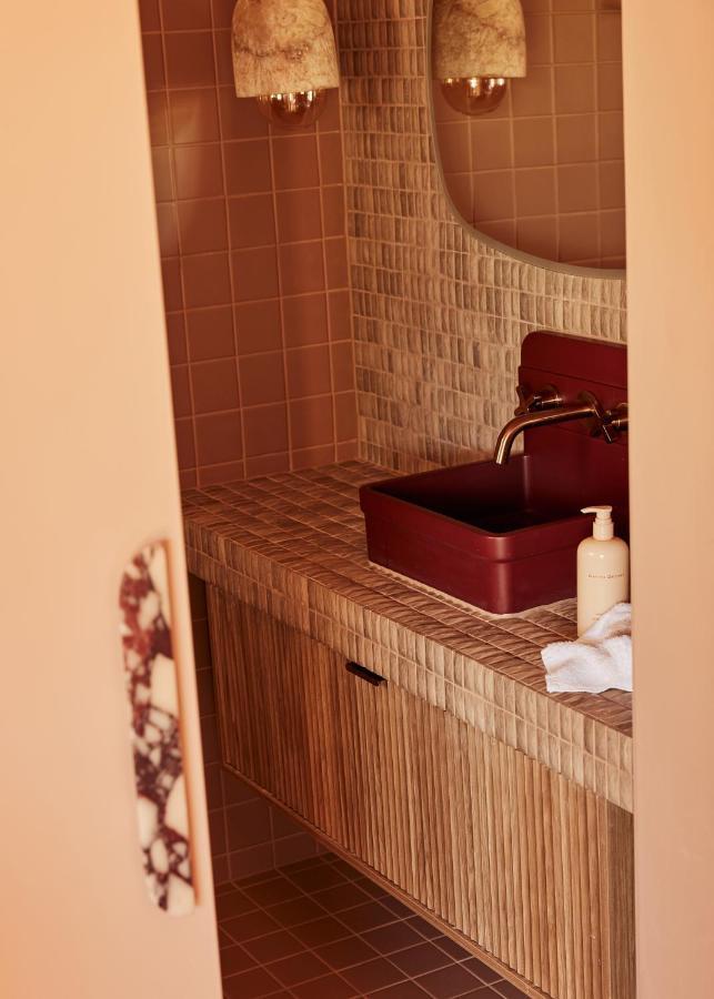 Swell Hotel Byron Bay - Adults Only Eksteriør billede